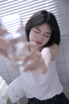 傲慢与偏见电影